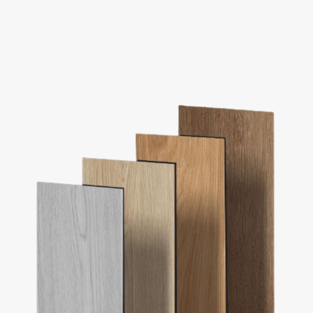CHAMPION VINYL FLOORING