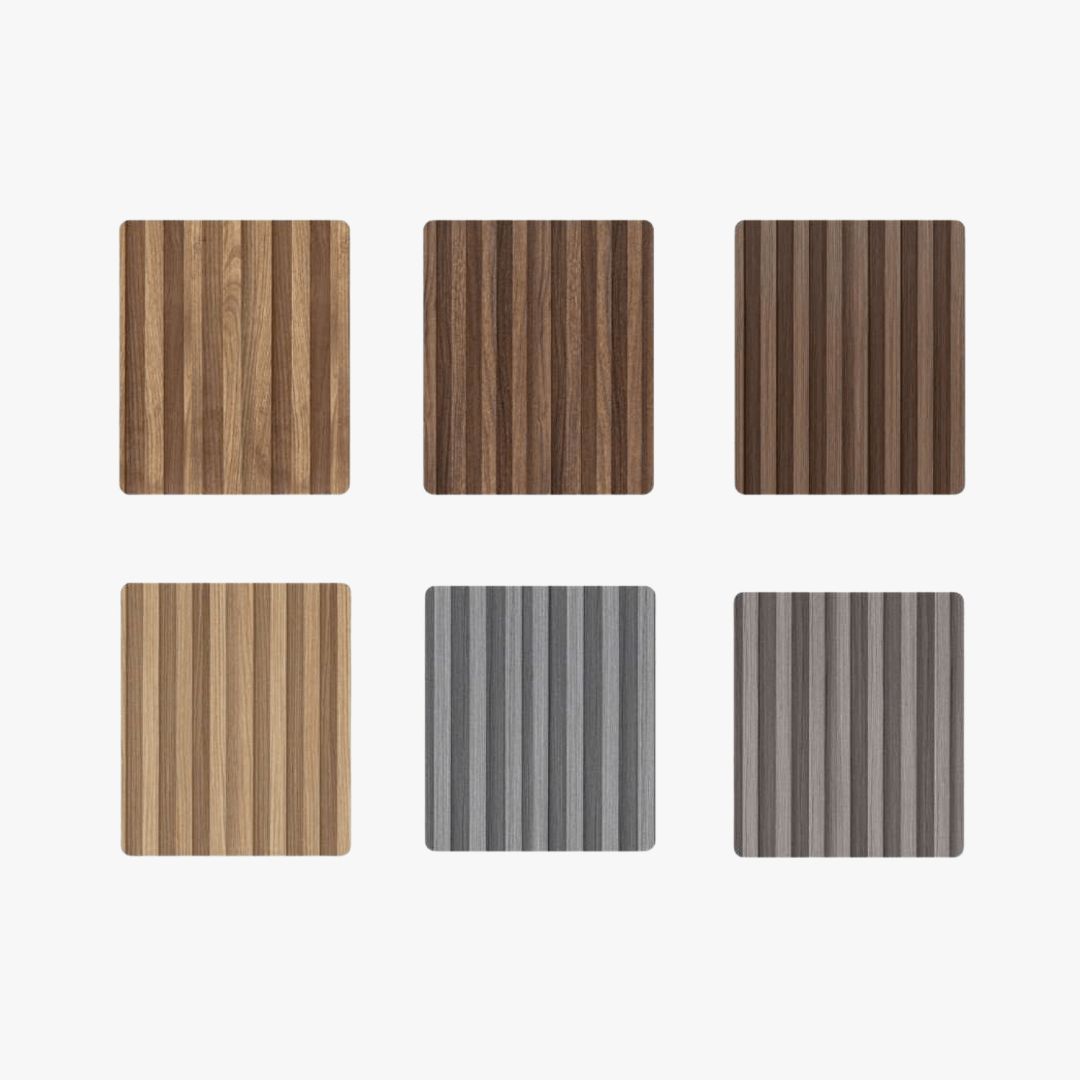 CHAMPION WALL PANEL