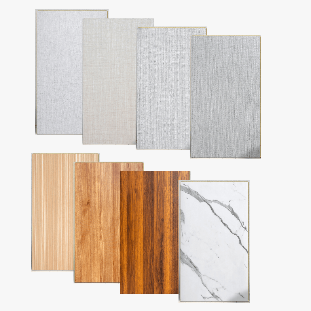 CHAMPION WALL BOARD