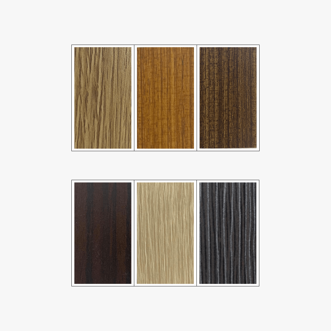 SPLENDOR HPL (High Pressure Laminate)