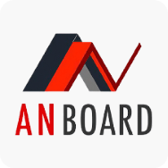 Anboard