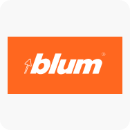 Blum