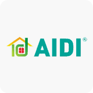 Aidi