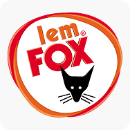Lemfox