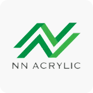 NNAcrylic