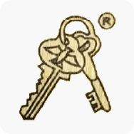 Kunci