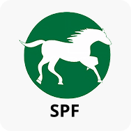 SPF