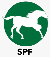 SPF