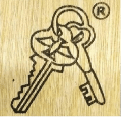 Kunci