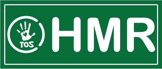 TOS HMR