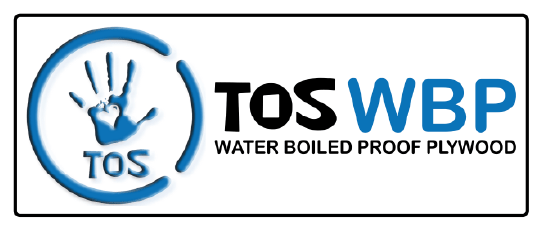 TOS WBP