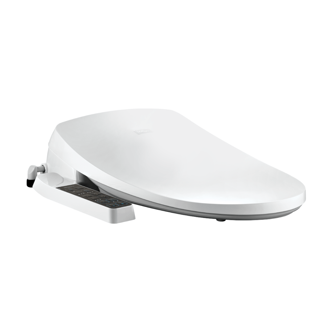 BIDET DOBIDOS by Daelim