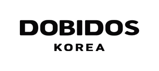DOBIDOS